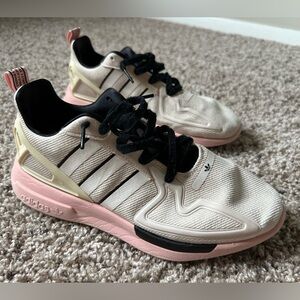 Adidas Originals Casual Tennis Shoes